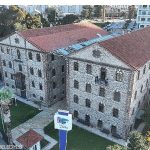 İzmir’in Meslek Fabrikası iş, aş, umut üretiyor