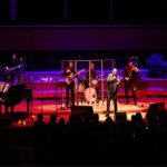 İzmirli opera sanatçısı, 30. sanat yılında İzmirliler ile buluştu