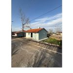 İzmit’teki eski okul binasına Büyükşehir eli değiyor