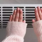 Japonların kaloriferi unutturan ısınma taktiği: Evleri böyle ısıtıyorlar