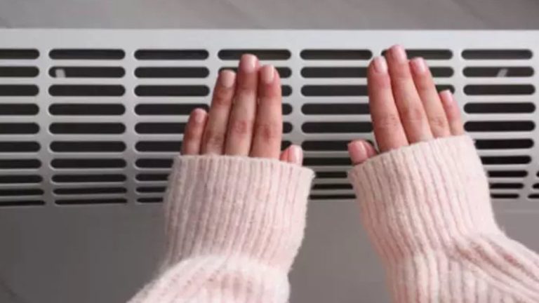 Japonların kaloriferi unutturan ısınma taktiği: Evleri böyle ısıtıyorlar