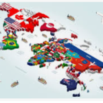 Jeopolitik Riskler GOÜ Varlıklarını Baskılıyor