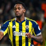 Jhon Duran, Aston Villa maçında forma giyebilecek