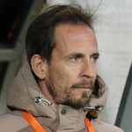 Joao Pereira: İlk yarıda 3-1, 4-1 olabilirdi