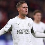 Joey Veerman’dan Fenerbahçe İtirafı