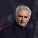 Jose Mourinho’dan Rafa Silva açıklaması