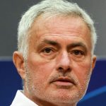 Jose Mourinho’dan Rafa Silva ve Batagov açıklaması