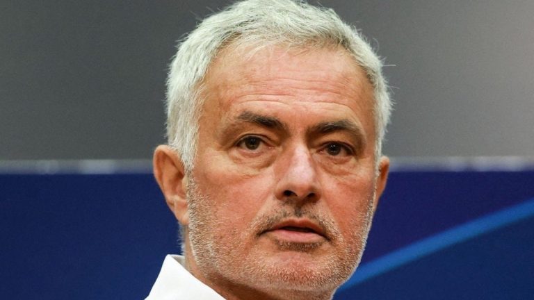 Jose Mourinho’dan Rafa Silva ve Batagov açıklaması