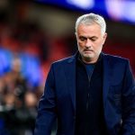 Jose Mourinho’dan Real Madrid iddialarına yanıt!
