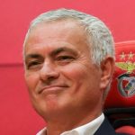 Jose Mourinho’nun şansı yine tuttu: Fenerbahçe detayı dikkat çekti