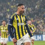 Juventus, Youssef En-Nesyri transferinden çekildi