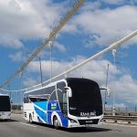 Kâmil Koç 2025 yılı verilerini açıkladı: 10 milyondan fazla yolculuk hikâyesine ortak oldu