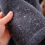 Kabanların tüylenmemesi için 7 yöntem