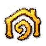 Kaçıranlar için: Azeroth Durum Raporu’nu ve 2026’da gelecek yenilikleri keşfedin