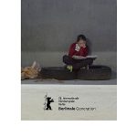 Kadir Has Üniversitesi Mezunlarından Berlin Film Festivali’nde Büyük Başarı