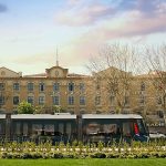 Kadir Has Üniversitesi PDRM Uzmanları Sınav Dönemine Dikkat Çekiyor