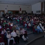 Kahramankazan’da Sömestir Neşesi