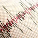 Kahramanmaraş’ta 4.0 büyüklüğünde deprem