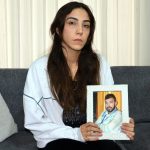 Kahramanmaraş’ta kaldırımda yürüyen Onur’u 17 yaşındaki çocuklar öldürdü