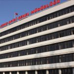 Kamuda Hatalı Ürün Devri Kapanıyor: Yeni Sertifikasyon Sistemi Geliyor