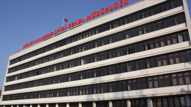 Kamuda Hatalı Ürün Devri Kapanıyor: Yeni Sertifikasyon Sistemi Geliyor