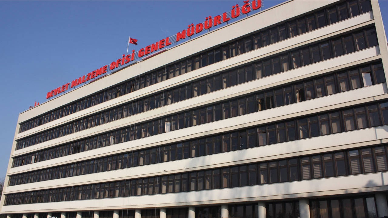 Kamuda Hatalı Ürün Devri Kapanıyor: Yeni Sertifikasyon Sistemi Geliyor