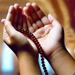 Kandil zikirleri: Miraç Kandili’ne özel çekilecek zikirler