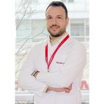 Kapalı Cerrahinin 4 Önemli Avantajı