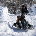 Kar yağışı nedeniyle birçok ilde 12 Ocak’ta eğitime ara verildi