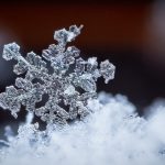 Kar yağışının faydaları nelerdir