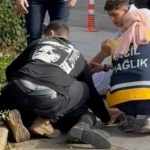 Karaman’da baba ile 3 oğluna yağdırılan kurşunların nedeni 14 bin liralık borç çıktı