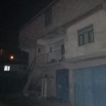 Karaman’da sobadan sızan gazdan zehirlenen karı koca öldü