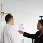 Karapınar Sağlıklı Yaşam Merkezi’nde Ücretsiz Diyetisyen Hizmeti