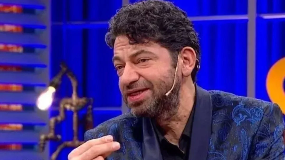 Kardeşi konuştu! Hakan Taşıyan’ın son sağlık durumu