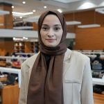 Karlı ve buzlu zeminlerde oluşabilecek kazalara dikkat!