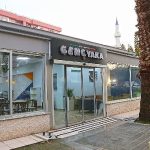 Karşıyaka Belediyesi’nden gençlere müjde