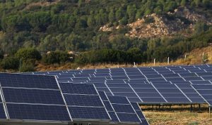 Karşıyaka gücünü güneşten alıyor: 1 yılda 9 milyon TL bütçe geliri