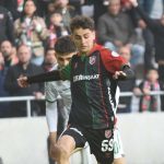 Karşıyaka’da Adem Yeşilyurt’un sözleşme detayları netleşti