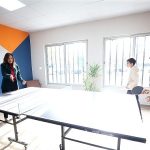 Karşıyaka’da coşkulu açılış: ‘Genç Yaka’ hizmete sunuldu!