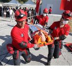 Karşıyaka’da ‘dirençli kent’ hamlesi!