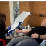 Kartepe Belediyesi’nden Örnek Dayanışma