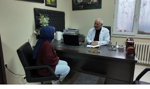 Kartepe’de Ailelere Ara Tatil Rehberliği