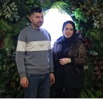 Kartepe’de Çiftlere İlk Yıldönümü Hediyesi Başkandan