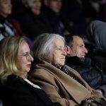 Kartepe’de Tiyatro Şöleni