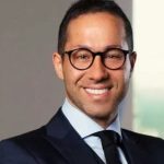 Kasım Garipoğlu’nun uyuşturucu partilerine kimler katıldı: Şoförü isim isim saydı