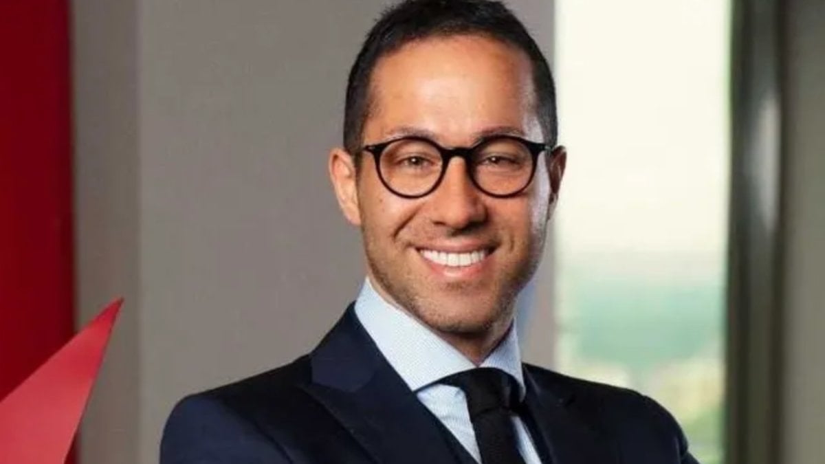 Kasım Garipoğlu’nun uyuşturucu partilerine kimler katıldı: Şoförü isim isim saydı