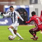 Kasımpaşa – Antalyaspor maçında gol sesi çıkmadı