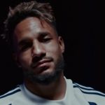 Kasımpaşa, Jim Allevinah’ı kiraladı