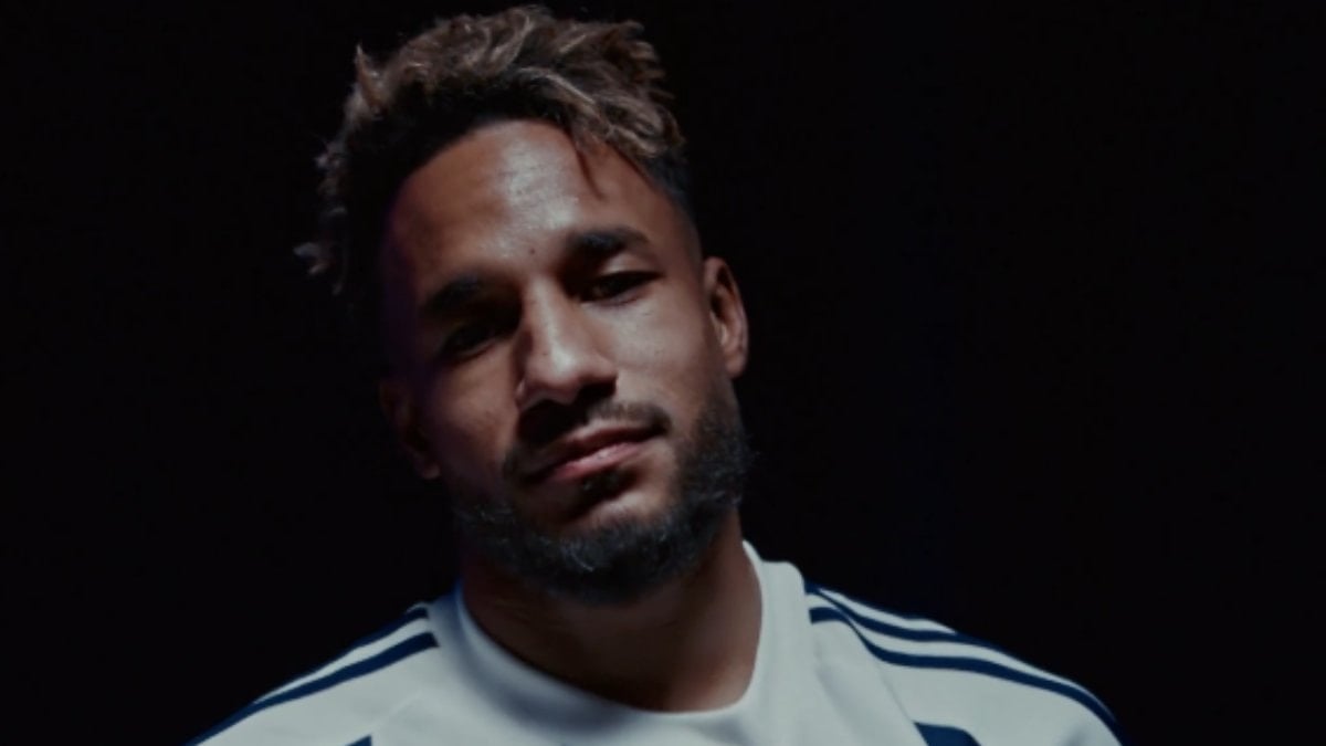 Kasımpaşa, Jim Allevinah’ı kiraladı