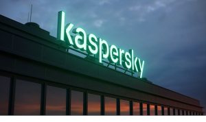 Kaspersky, Güvenlik Farkındalığı Platformunu SCORM ve PDF Desteğiyle Güçlendiriyor